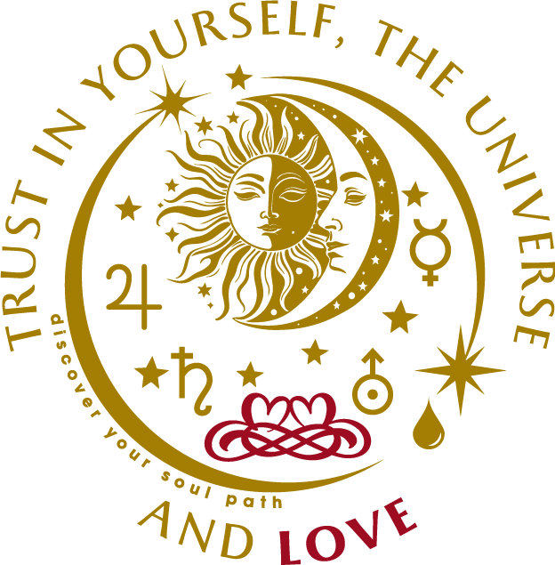 Kundalini Home