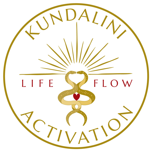 Kundalini Home Workshops Honorar Beatrix Kontakt Header