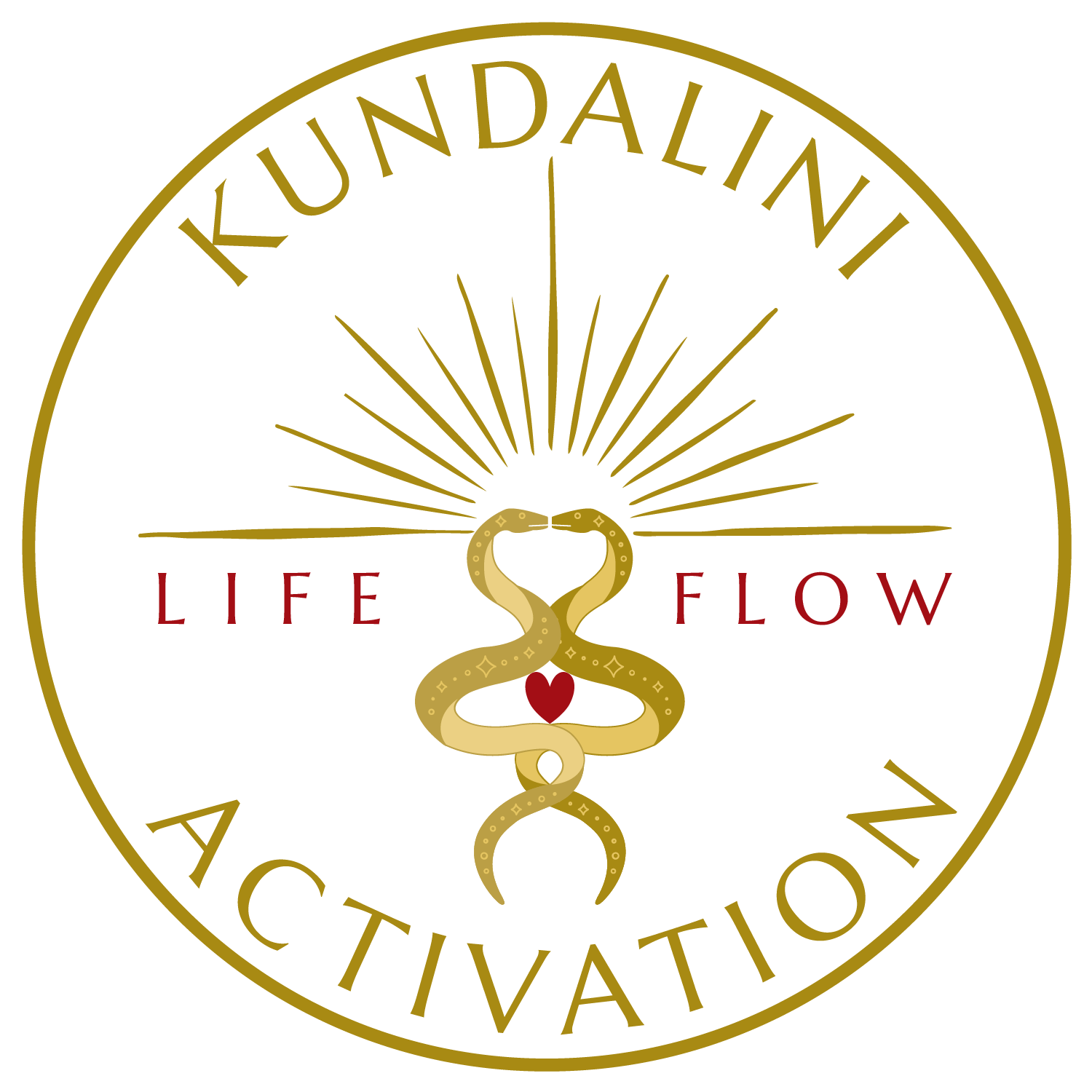 Kundalini Home Workshops Beatrix Kontakt Honorar Header Kopfzeile