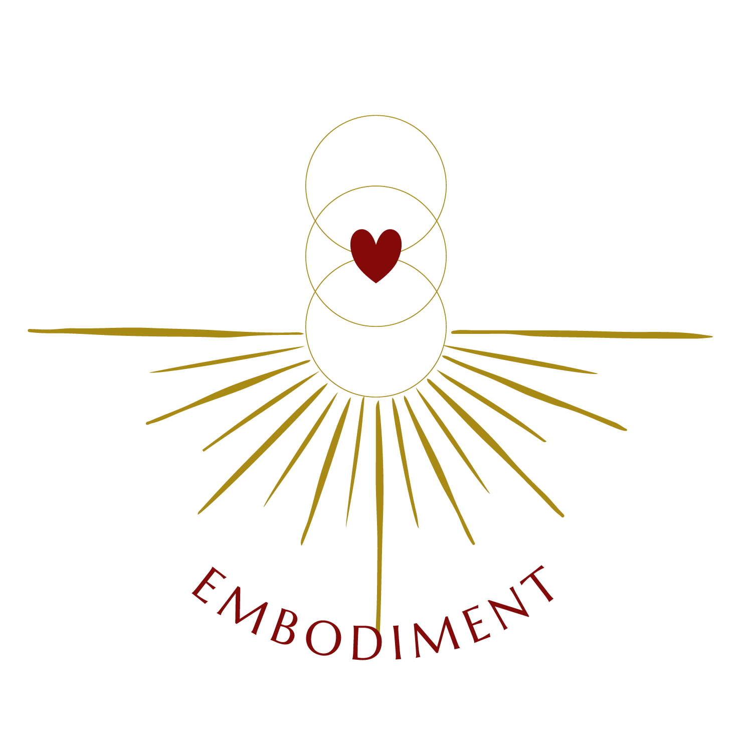 Kundalini Home