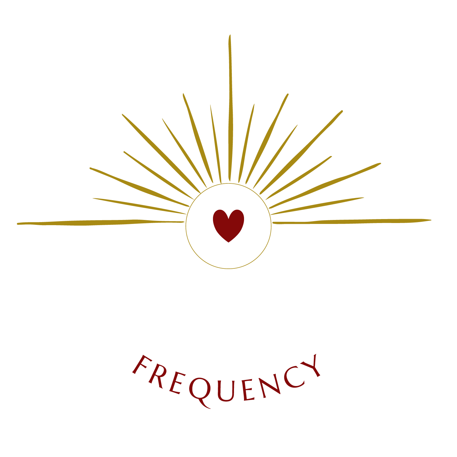 Kundalini Home