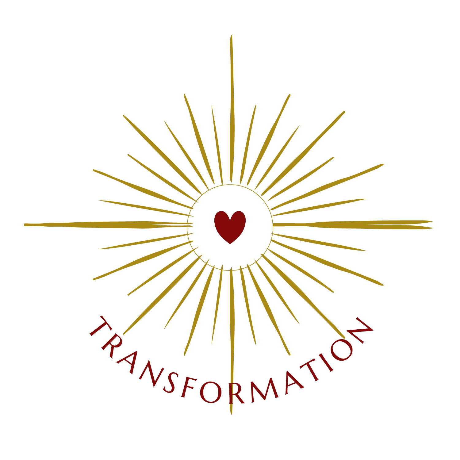 Kundalini Home